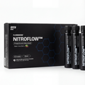 Flowmode Nitroflow