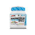 Amix Performance Magnesio Masticable 60 tabletas