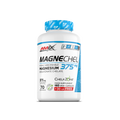 Amix Performance Magnesio Quelado MagneChel 210 cápsulas