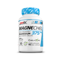 Amix Performance Magnesio Quelado MagneChel 90 cápsulas
