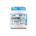 Amix Performance Magnesio Quelado MagneChel Drink 420 g