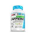 Amix Performance Cafeína Natural PurCaf 60 cápsulas