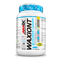 Amix Performance WaxIont Glycogen Loader