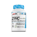 Amix Performance Bisglicinato de Zinc 90 cápsulas