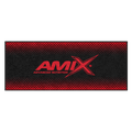Amix Toalla