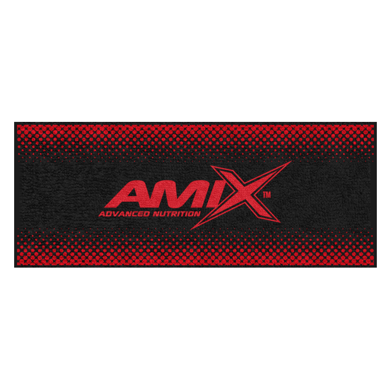 Amix Toalla