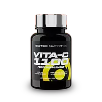 Vita-C 1100 (100 caps)