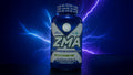 American Nutrition ZMA