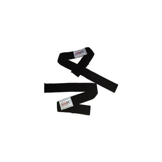 Amix Cinta de Agarre Straps