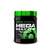 SCITEC NUTRITION Mega Daily One (120 caps)