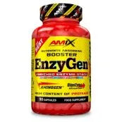 Enzygen Booster 90 Caps