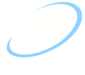 GMNutricion