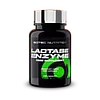 Lactase Enzyme (100 caps)