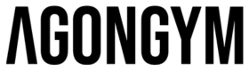 Logo Agongym