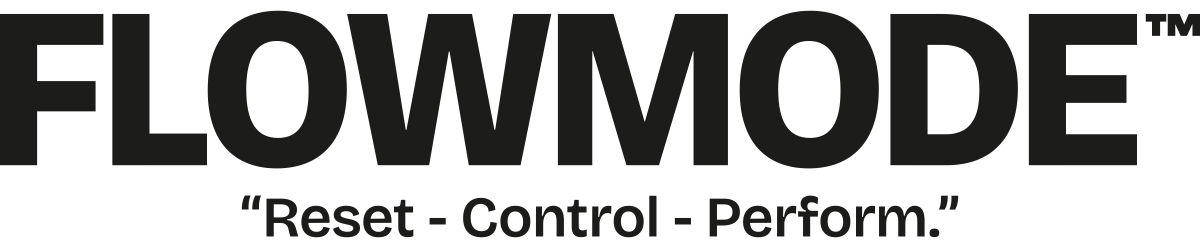 Logo Flowmode