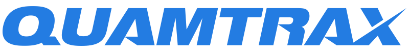 Logo Quamtrax