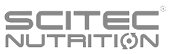 Logo Scitec Nutrition