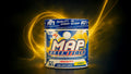American Nutrition MAPs Essentials