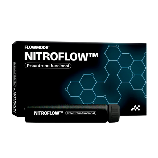 NITROFLOW
