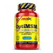 OptiMSM 3000 mg 120 vcaps