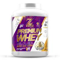 Premium Whey - 2Kg - ZeroLab