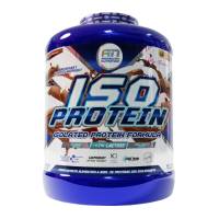 Iso Protein - 2Kg - American Nutrition