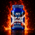 American Nutrition Top Fat Burner